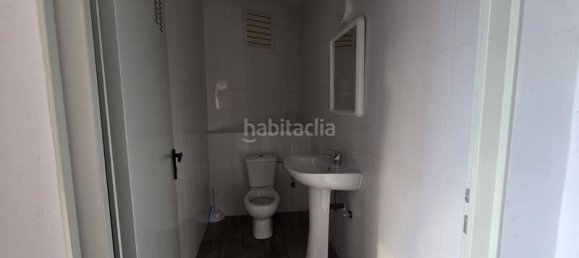 1 bedroom Apartment in Benidorm, Spain No. 144088 13