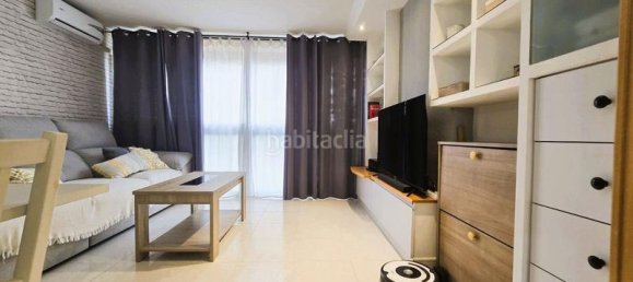1 bedroom Apartment in Benidorm, Spain No. 144088 15