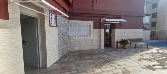1 bedroom Apartment in Benidorm, Spain No. 144088 16