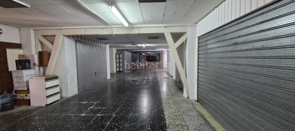 1 bedroom Apartment in Benidorm, Spain No. 144088 20