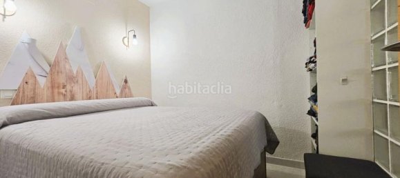 1 bedroom Apartment in Benidorm, Spain No. 144088 30