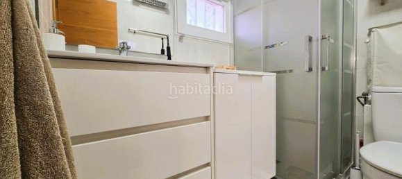 1 bedroom Apartment in Benidorm, Spain No. 144088 29