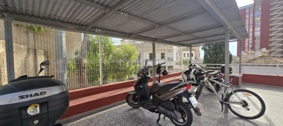 1 bedroom Apartment in Benidorm, Spain No. 144088 11