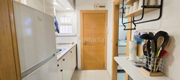 1 bedroom Apartment in Benidorm, Spain No. 144088 32