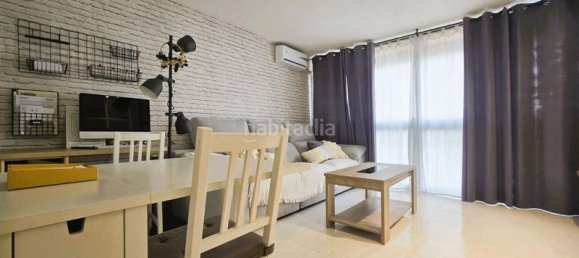 1 bedroom Apartment in Benidorm, Spain No. 144088 3