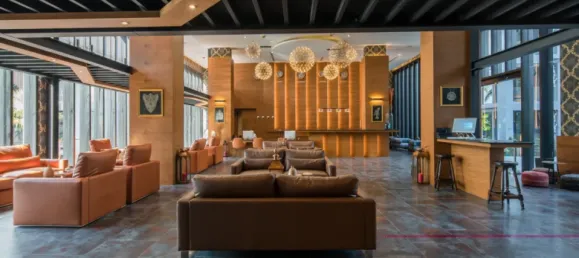 Apartamento T1 em Phuket, Thailand N.º 166816 11