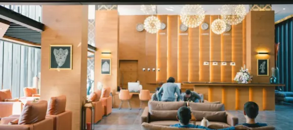 Apartamento T1 em Phuket, Thailand N.º 166816 29