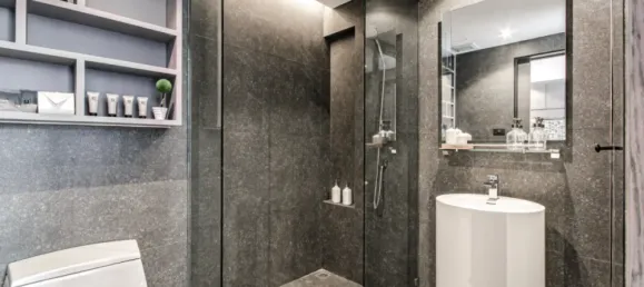 Apartamento T1 em Phuket, Thailand N.º 166816 23