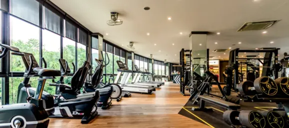 Apartamento T1 em Phuket, Thailand N.º 166816 14
