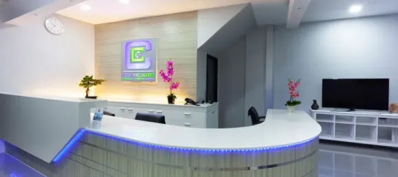 Apartamento T1 em Phuket, Thailand N.º 166816 13