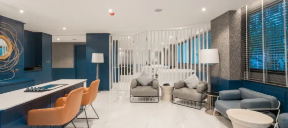 Apartamento T1 em Phuket, Thailand N.º 166816 16