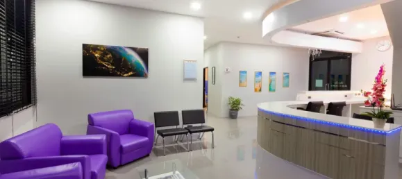 Apartamento T1 em Phuket, Thailand N.º 166816 5