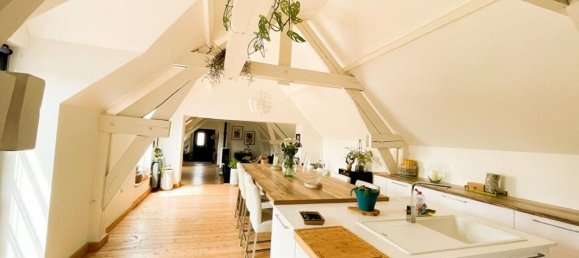 3 bedrooms House in Lievin, France No. 38877 26