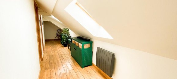 3 bedrooms House in Lievin, France No. 38877 34