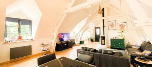 3 bedrooms House in Lievin, France No. 38877 17