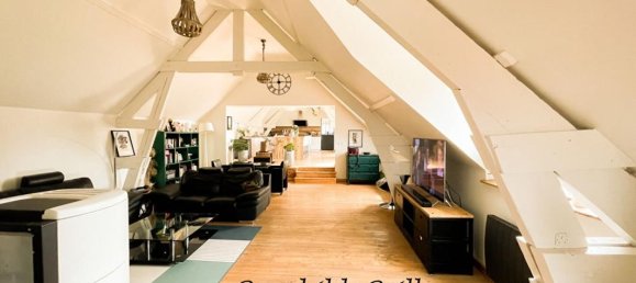 3 bedrooms House in Lievin, France No. 38877 5