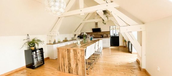 3 bedrooms House in Lievin, France No. 38877 4