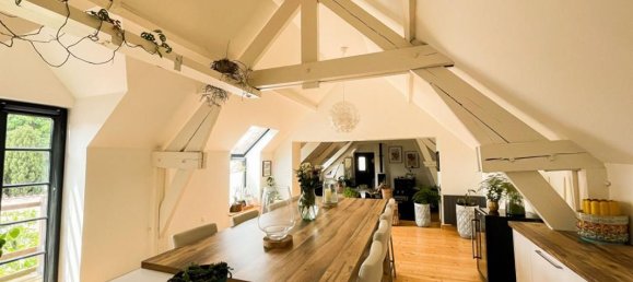 3 bedrooms House in Lievin, France No. 38877 15