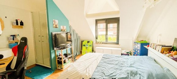 3 bedrooms House in Lievin, France No. 38877 24