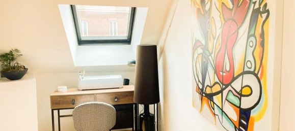 3 bedrooms House in Lievin, France No. 38877 8