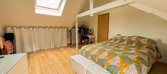 3 bedrooms House in Lievin, France No. 38877 36