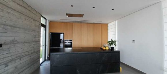 3 غرف نوم فيلا في Episkopi, Cyprus رقم 18944 13