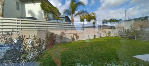 3 غرف نوم فيلا في Episkopi, Cyprus رقم 18944 9