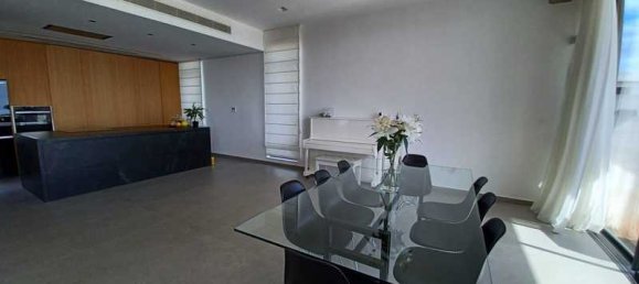 3 غرف نوم فيلا في Episkopi, Cyprus رقم 18944 4