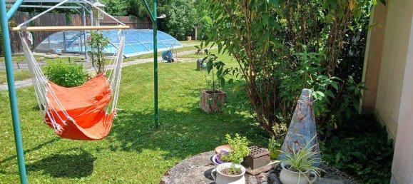 7 rooms Townhouse in Stockerau, Austria No. 131253 6