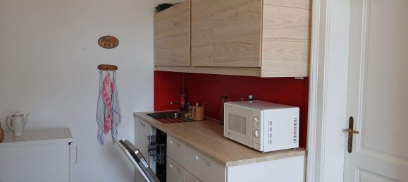 7 rooms Townhouse in Stockerau, Austria No. 131253 20