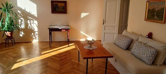 7 rooms Townhouse in Stockerau, Austria No. 131253 12