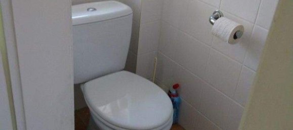 7 rooms Townhouse in Stockerau, Austria No. 131253 42