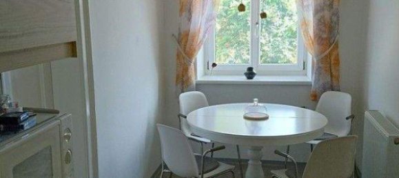 7 rooms Townhouse in Stockerau, Austria No. 131253 21