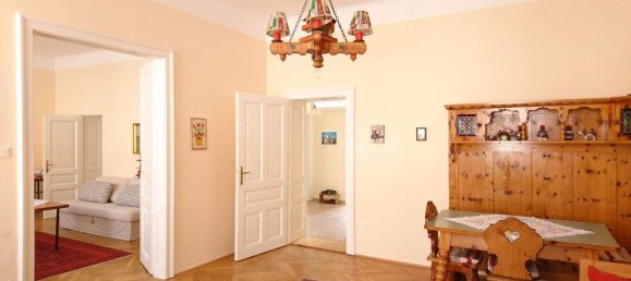 7 rooms Townhouse in Stockerau, Austria No. 131253 15