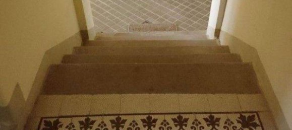 7 rooms Townhouse in Stockerau, Austria No. 131253 10