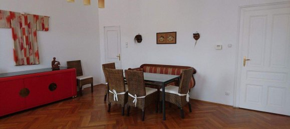 7 rooms Townhouse in Stockerau, Austria No. 131253 26