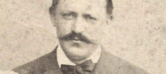 7 rooms Townhouse in Stockerau, Austria No. 131253 48