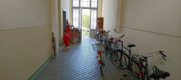 7 rooms Townhouse in Stockerau, Austria No. 131253 4