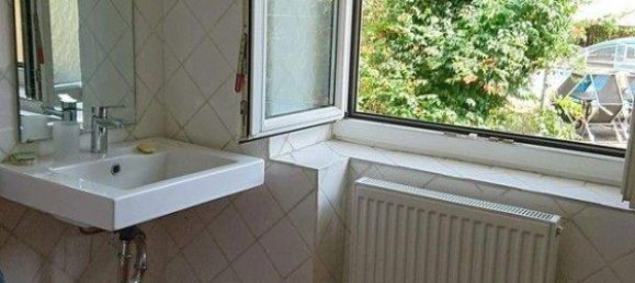 7 rooms Townhouse in Stockerau, Austria No. 131253 18