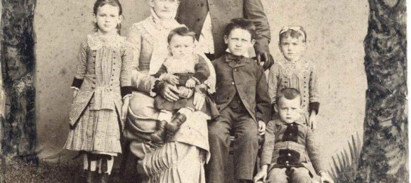 7 rooms Townhouse in Stockerau, Austria No. 131253 49