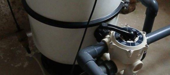 7 rooms Townhouse in Stockerau, Austria No. 131253 45