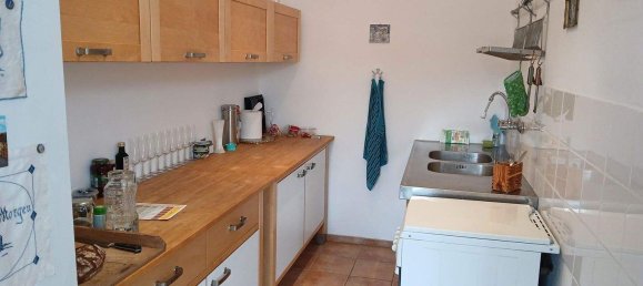 7 rooms Townhouse in Stockerau, Austria No. 131253 38