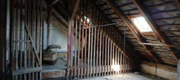 7 rooms Townhouse in Stockerau, Austria No. 131253 47