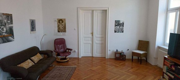 7 rooms Townhouse in Stockerau, Austria No. 131253 31