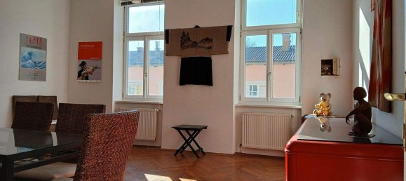 7 rooms Townhouse in Stockerau, Austria No. 131253 24