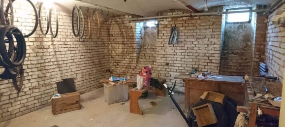 7 rooms Townhouse in Stockerau, Austria No. 131253 44