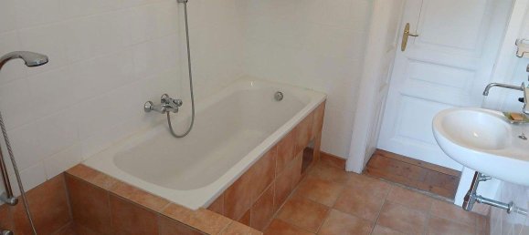 7 rooms Townhouse in Stockerau, Austria No. 131253 41