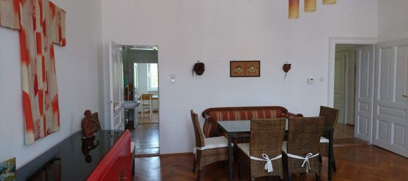 7 rooms Townhouse in Stockerau, Austria No. 131253 25