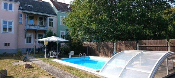 7 rooms Townhouse in Stockerau, Austria No. 131253 9
