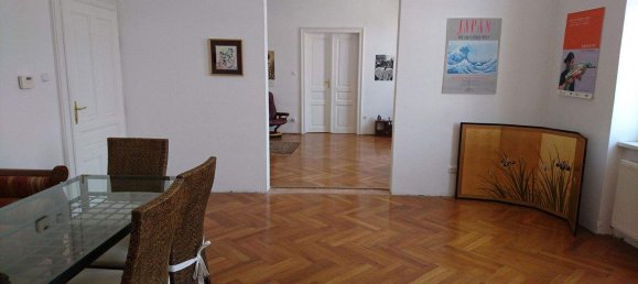 7 rooms Townhouse in Stockerau, Austria No. 131253 29